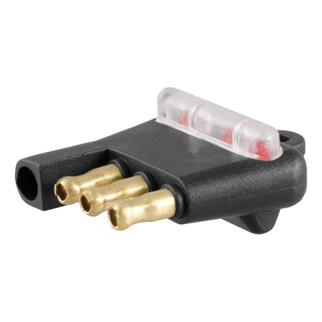 Product of Curt 58261 Trailer Wiring Circuit Tester