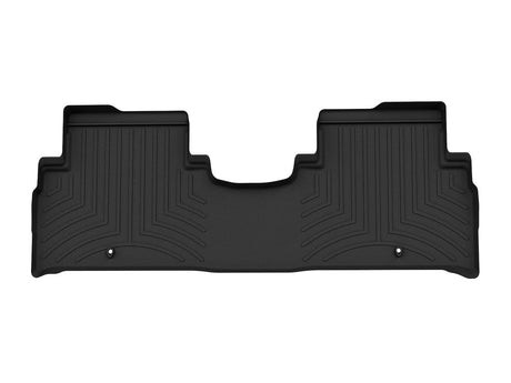 Product of Weathertech (Usa) 447702 Floor Liner