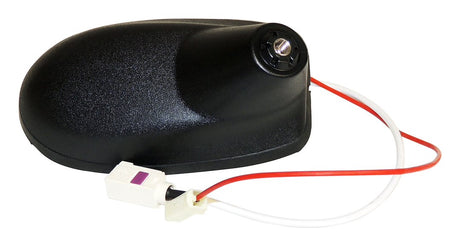 Product of Crown Automotive 5064771ac Antenna Mount