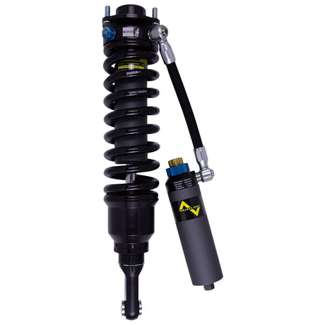 Product of Bilstein 41-319581 Coil Over Shock Absorber