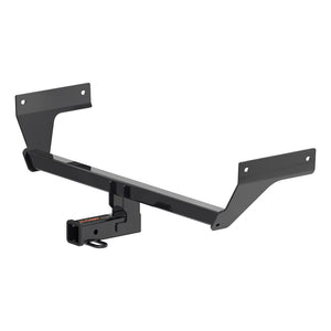 Product of Curt 13471 Trailer Hitch Rear