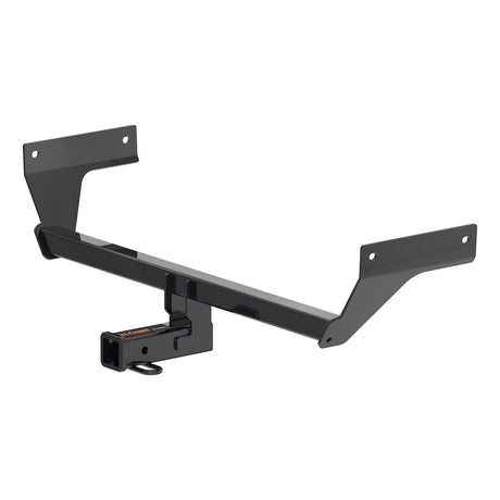 Product of Curt 13471 Trailer Hitch Rear