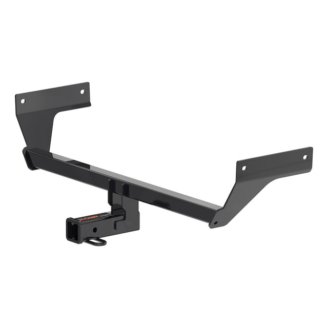 Product of Curt 13471 Trailer Hitch Rear
