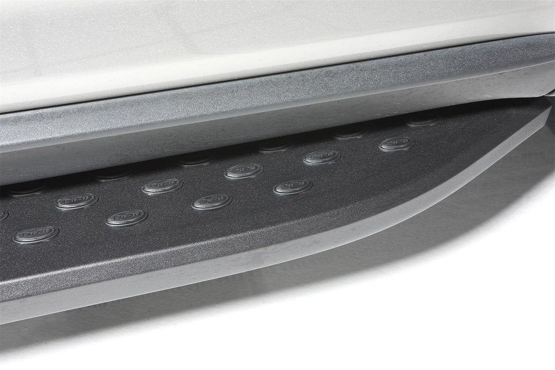Product of Dee Zee Dz16201 Running Board