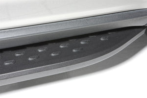 Product of Dee Zee Dz16201 Running Board