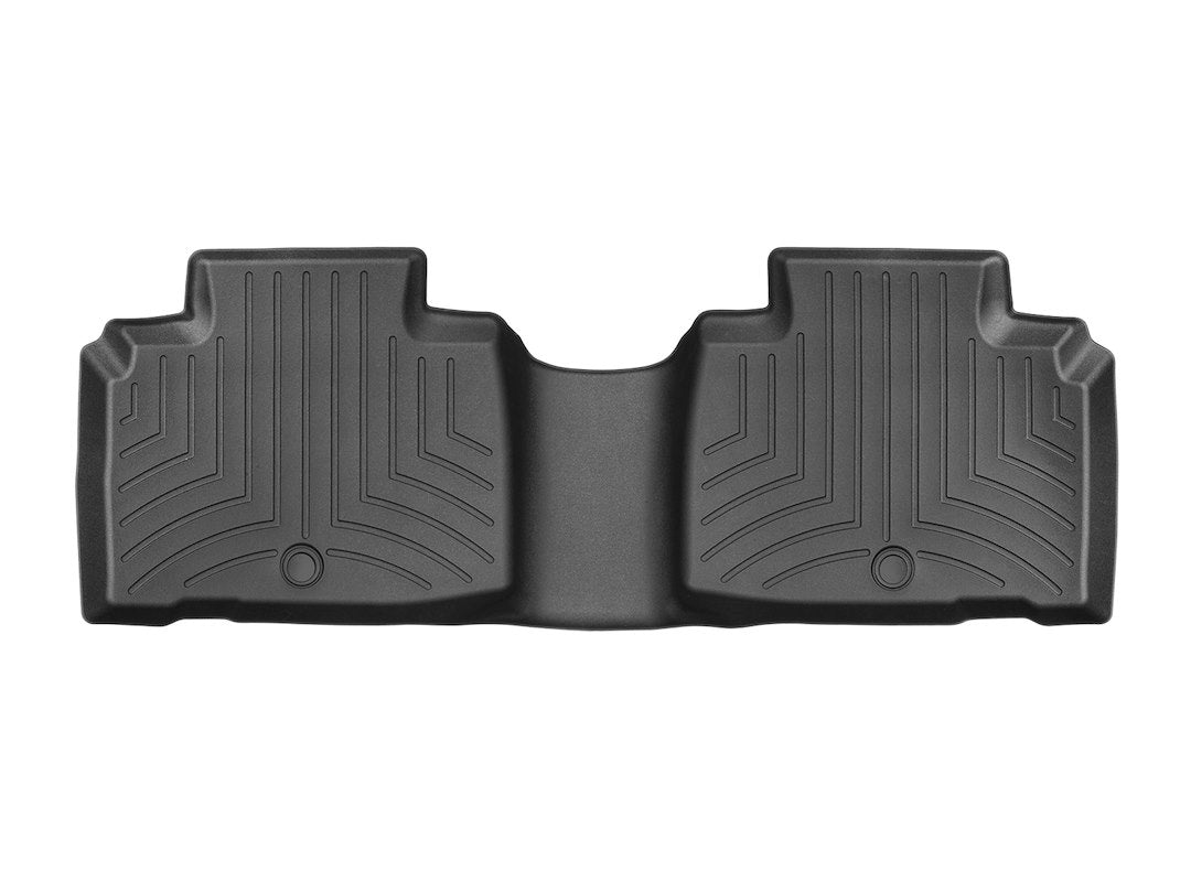 Product of Weathertech (Usa) 448452 Floor Liner