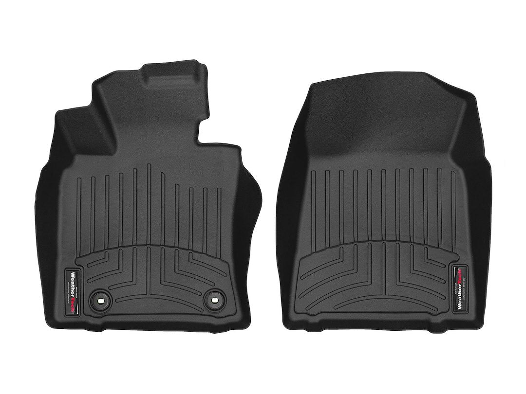 Product of Weathertech (Usa) 4414571 Floor Liner