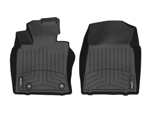 Product of Weathertech (Usa) 4414571 Floor Liner