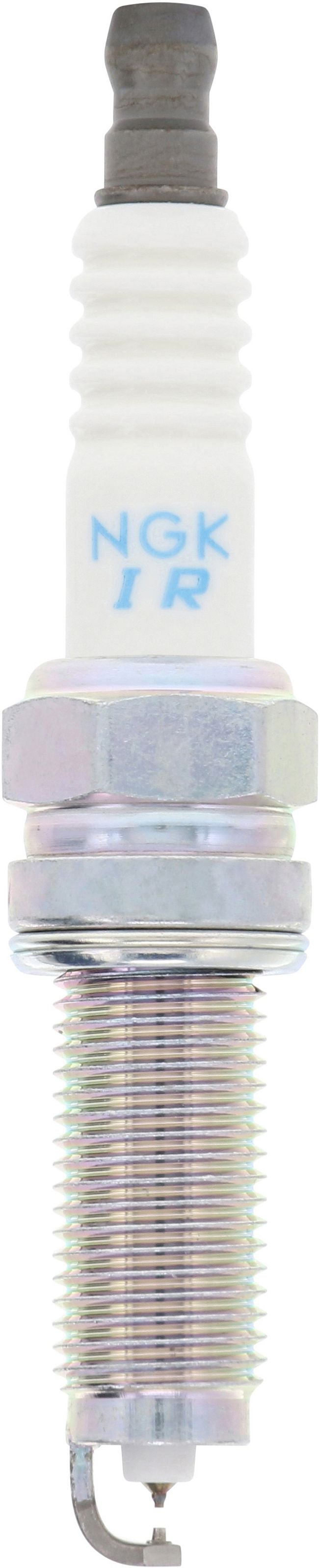 Product of Ngk Spark Plugs 95350 Spark Plug