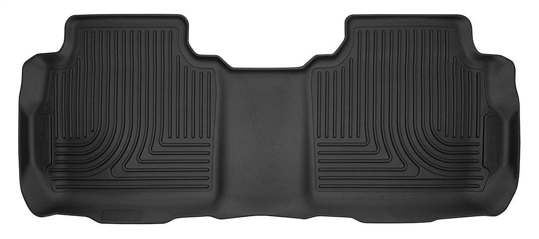 Product of Husky Liner 52581 Floor Liner