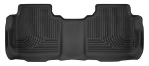 Product of Husky Liner 52581 Floor Liner