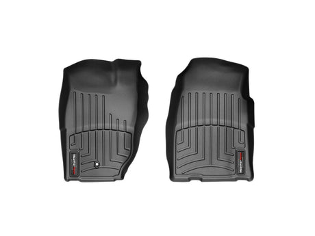 Product of Weathertech (Usa) 442661 Floor Liner