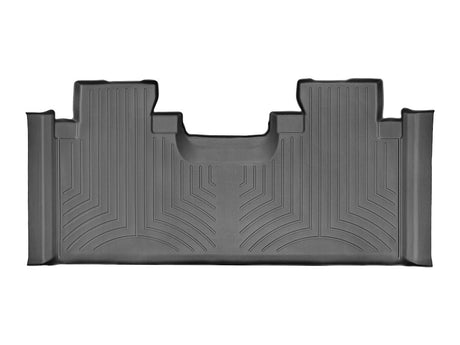 Product of Weathertech (Usa) 446973 Floor Liner