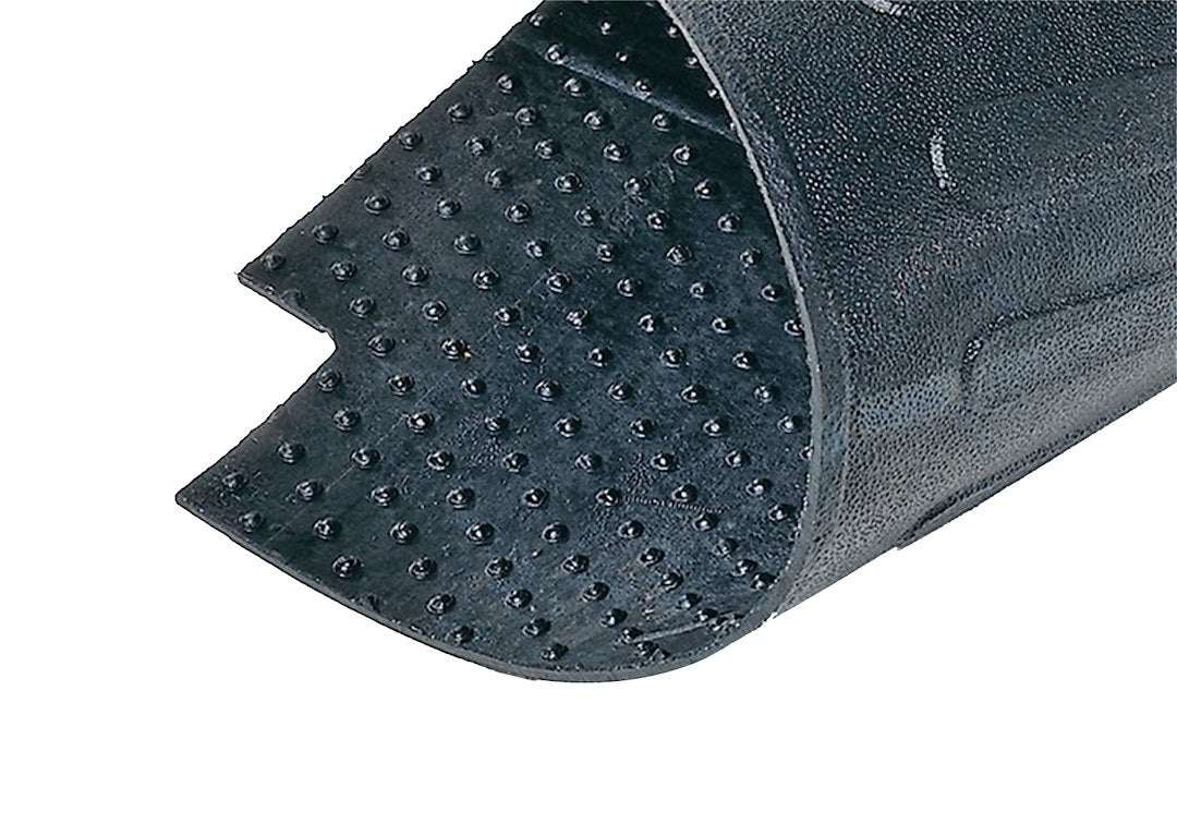 Product of Dee Zee Dz86963 Bed Mat