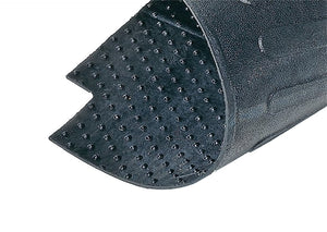 Product of Dee Zee Dz86963 Bed Mat
