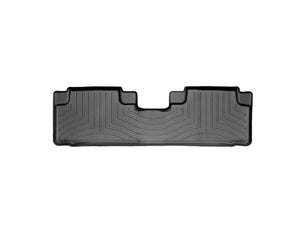 Product of Weathertech (Usa) 440982 Floor Liner