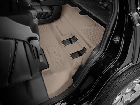 Product of Weathertech (Usa) 456077 Floor Liner