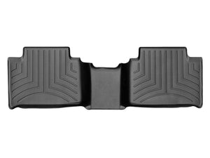 Product of Weathertech (Usa) 447512 Floor Liner