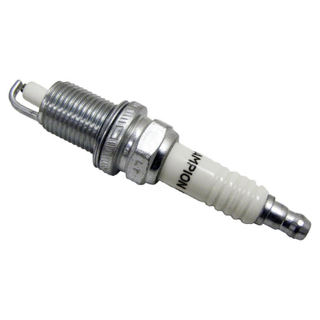 Product of Crown Automotive 4318138 Spark Plug
