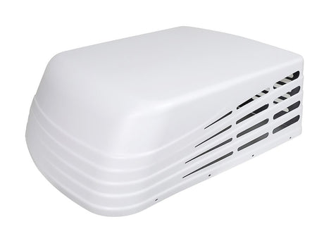 Product of Icon 14371 Air Conditioner Shroud