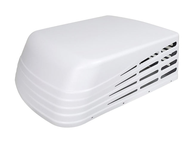 Product of Icon 14371 Air Conditioner Shroud