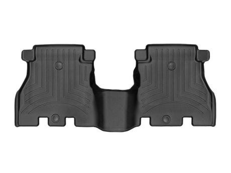 Product of Weathertech (Usa) 4413132 Floor Liner
