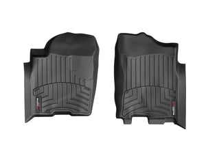Product of Weathertech (Usa) 440191 Floor Liner