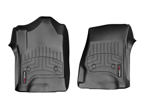 Product of Weathertech (Usa) 4410861v Floor Liner