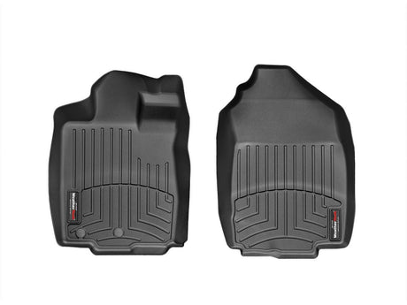 Product of Weathertech (Usa) 442991 Floor Liner