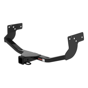 Product of Curt 13575 Trailer Hitch Rear