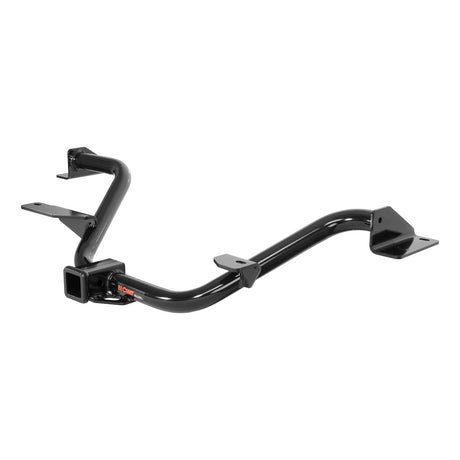 Product of Curt 13165 Trailer Hitch Rear