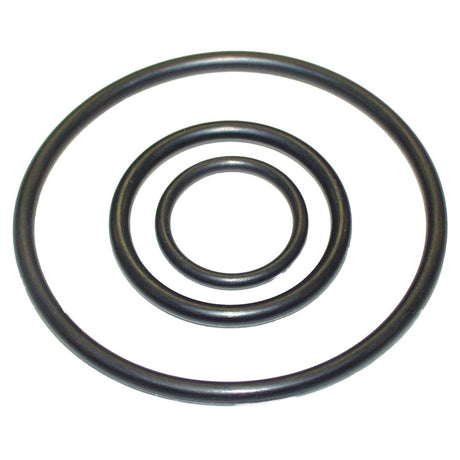 Product of Crown Automotive 33002970k Oil Filter Adapter O-Ring