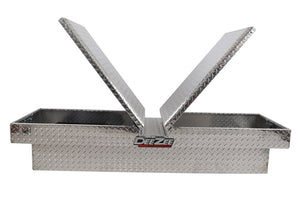 Product of Dee Zee Dz8370 Tool Box
