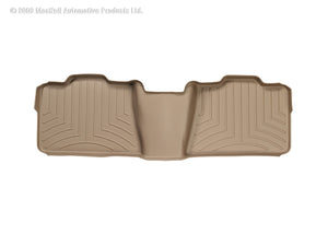 Product of Weathertech (Usa) 450432 Floor Liner