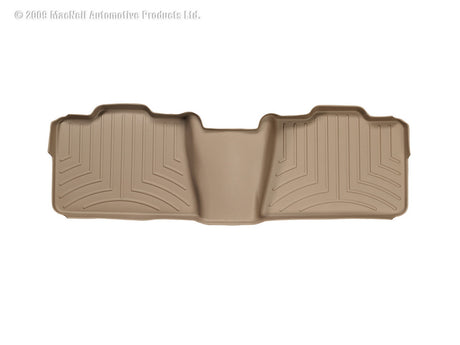 Product of Weathertech (Usa) 450432 Floor Liner