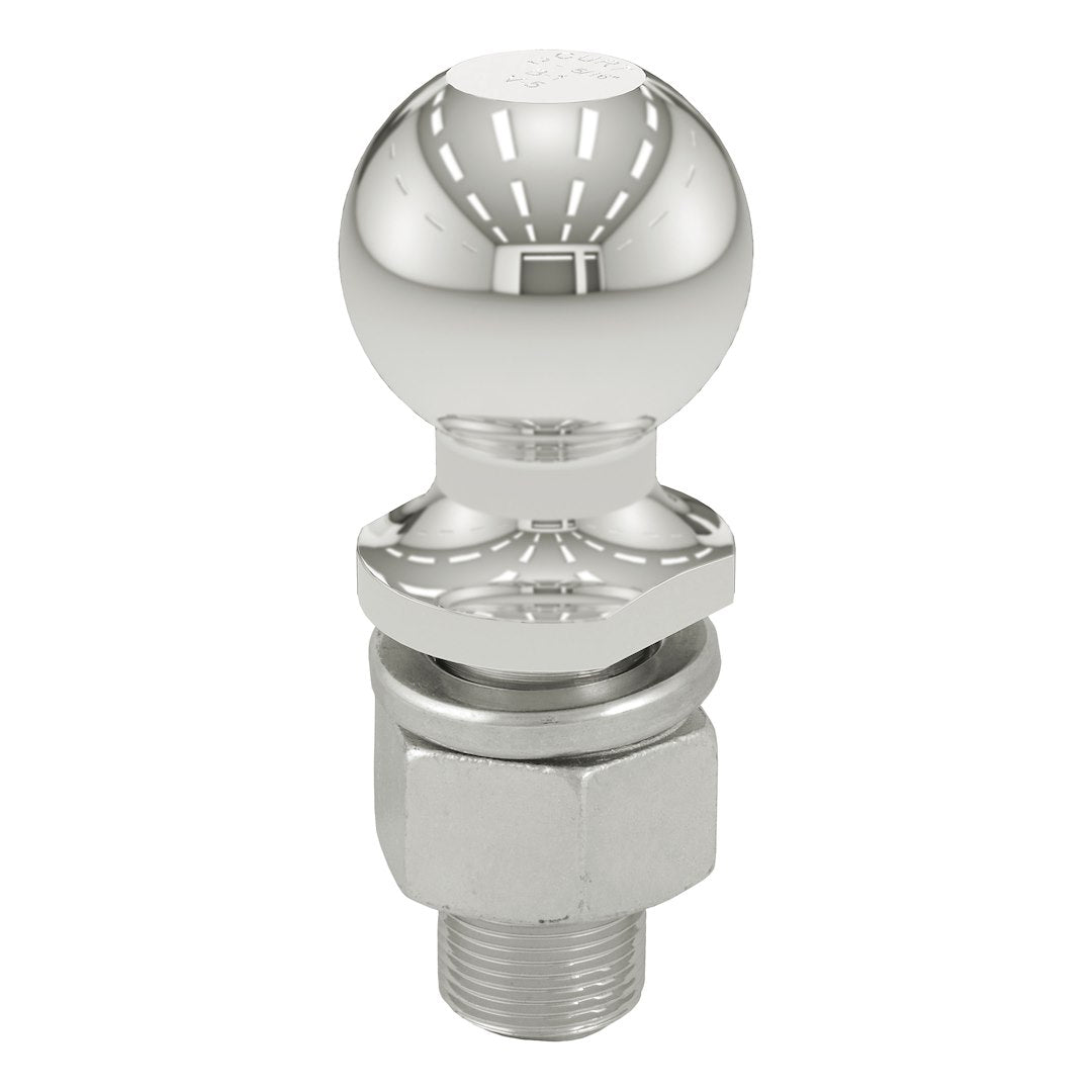 Product of Curt 40055 Trailer Hitch Ball