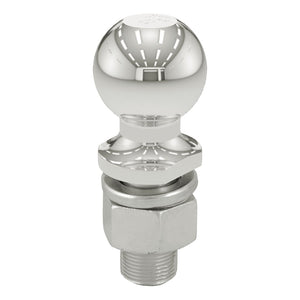 Product of Curt 40055 Trailer Hitch Ball