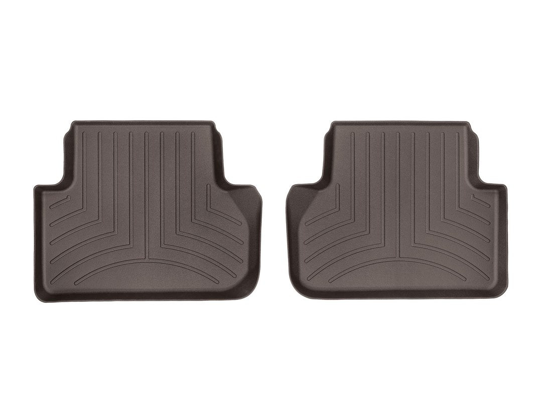 Product of Weathertech (Usa) 479073 Floor Liner