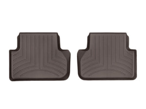 Product of Weathertech (Usa) 479073 Floor Liner