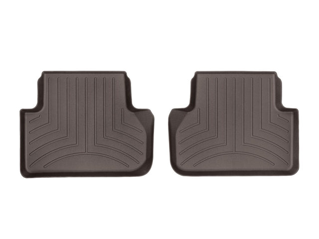 Product of Weathertech (Usa) 479073 Floor Liner