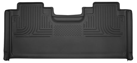Product of Husky Liner 53451 Floor Liner