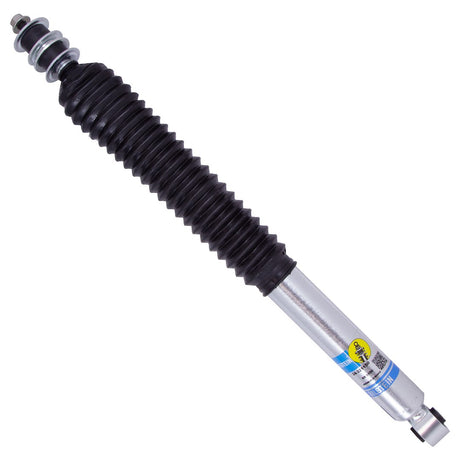 Product of Bilstein 24-321150 Shock Absorber