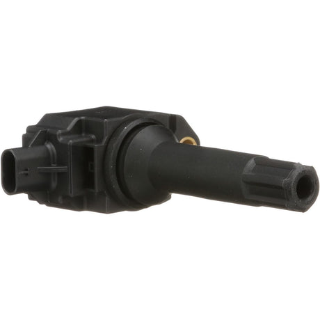 Product of Standard Motor Eng.Management Uf-710 Ignition Coil