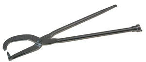 Product of Lisle 11260 Brake Spring Tool