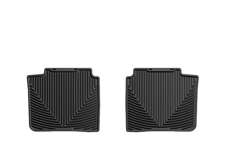 Product of Weathertech (Usa) W256 Floor Mat