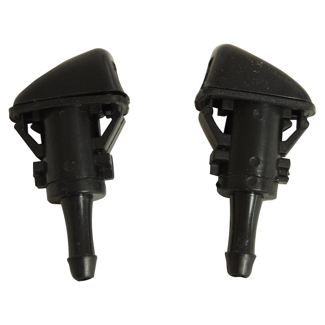 Product of Crown Automotive 4805742k Windshield Washer Nozzle