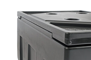 Product of Dee Zee Dz6537p Tool Box
