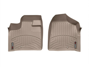 Product of Weathertech (Usa) 454211 Floor Liner