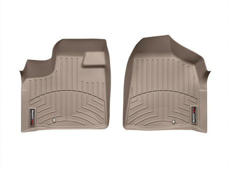 Product of Weathertech (Usa) 454211 Floor Liner