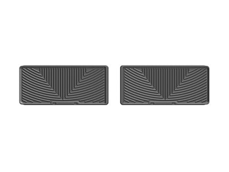 Product of Weathertech (Usa) W342 Floor Mat